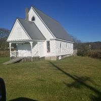 Decor suggestions - 4