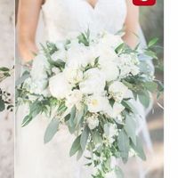 Floral Budgets - Flowers for wedding in Southern California - 1