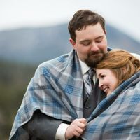 Sneak Peek BAM and Honeymoon Pictures!