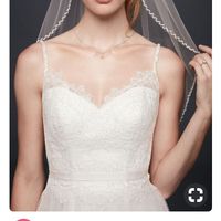  Jewelry help for dress - 1