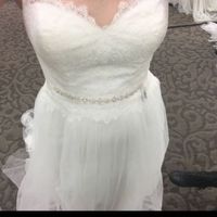  Jewelry help for dress - 2
