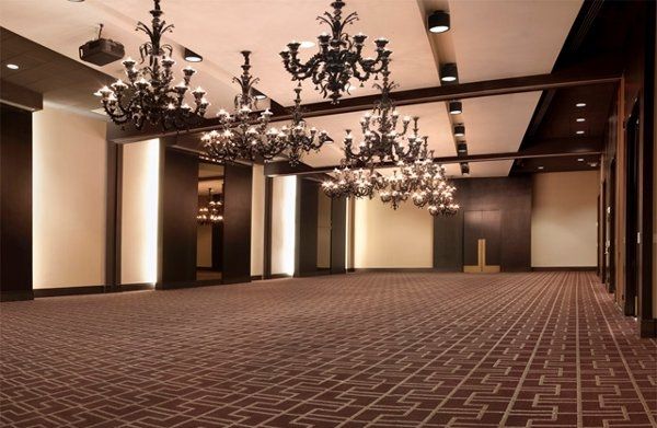 Attn: Houston area brides feedback needed