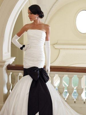 Help me pick a dress