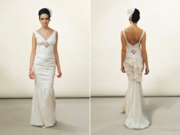 Final Dress Selections (pics included ) POLL