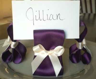 Cute Ideas I found!!