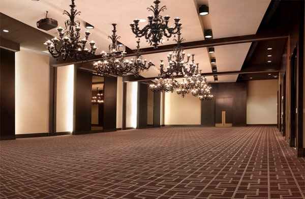 Attn: Houston area brides feedback needed