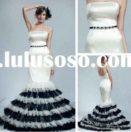 Help me pick a dress