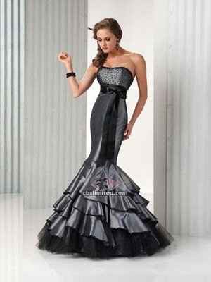 Help me pick a dress