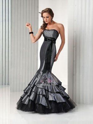Help me pick a dress