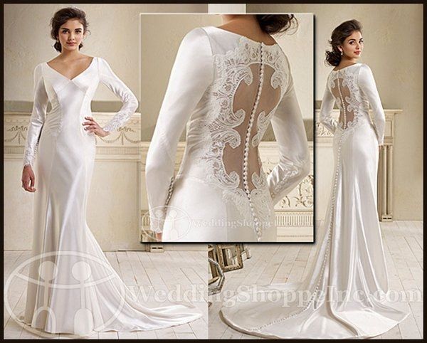 Final Dress Selections (pics included ) POLL