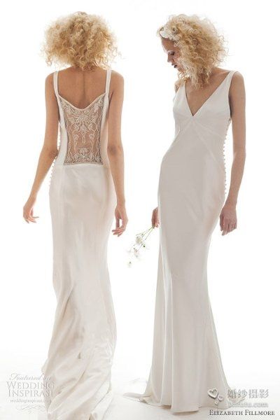 Final Dress Selections (pics included ) POLL