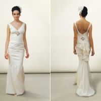 Final Dress Selections (pics included ) POLL