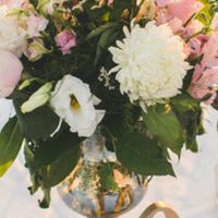 Is this center piece nice?