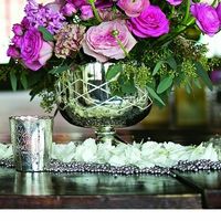 Is this center piece nice?