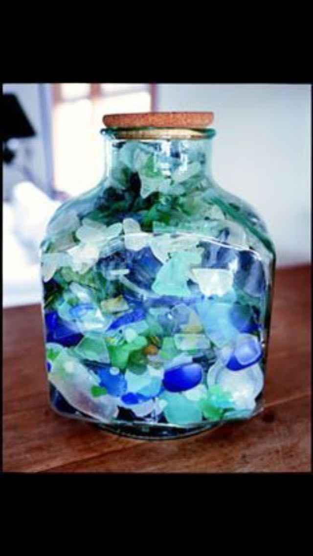 How does this look? - 1