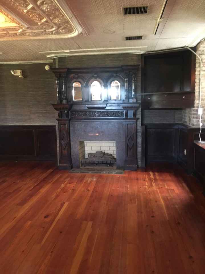 Offbeat Brides: Let's hear about your venues! - 2