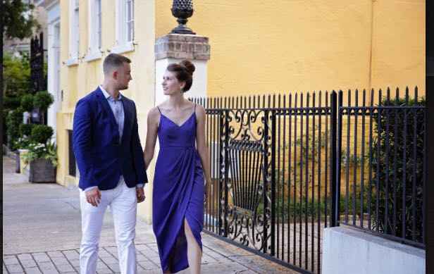 Where to find e-pic outfits? - 1