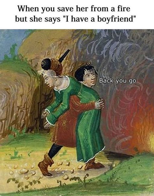 NWR today has been literal shit