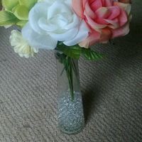 Centerpiece ideas - 2