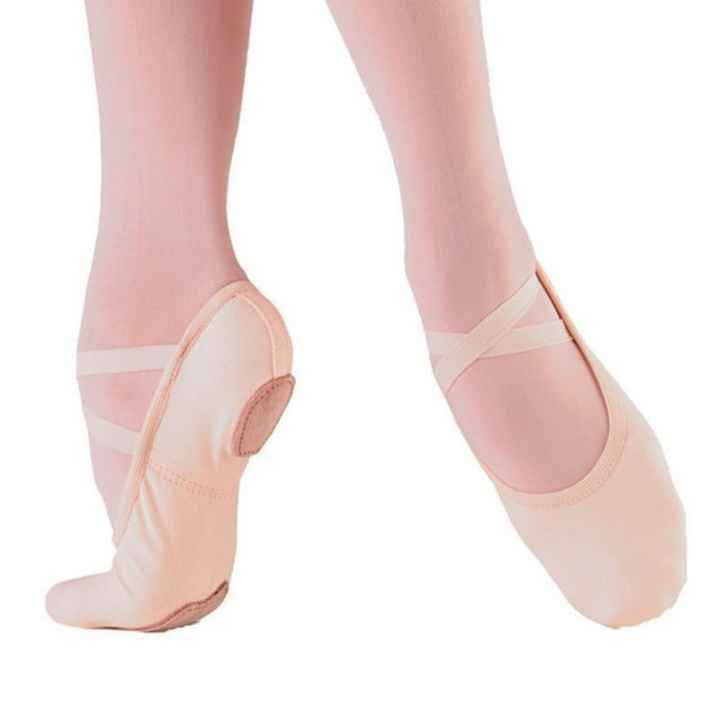 Wedding Shoe Idea (jokingly turned serious).