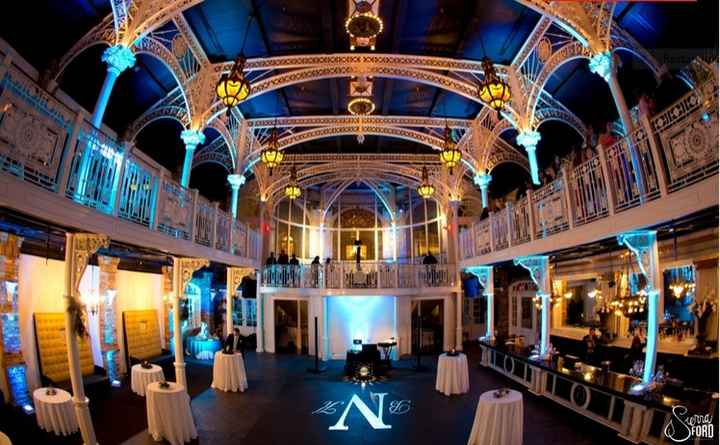 Worried about my choice for dinner is too informal...