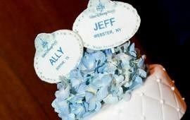 How much was your cake?!? Do u have pictures?