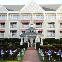 When & Where - Share your venue.