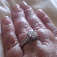 choosing wedding bands