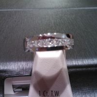 choosing wedding bands