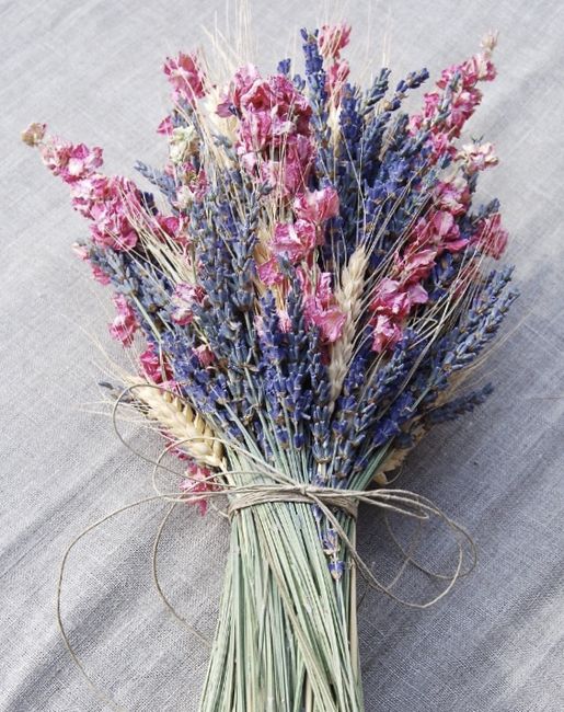 Help Styling My Wedding Dress 2