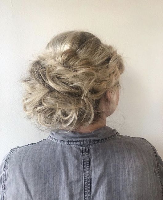 Hair trial feedback 2