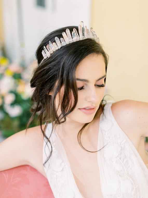 i hate my wedding dress :( 5