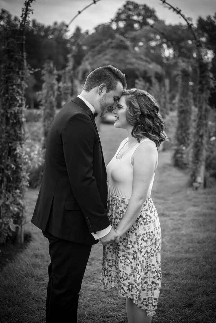 Engagement