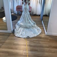 Still Can't Decide on a Dress! Sorry Posting Again! - 5