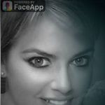 Elizabeth