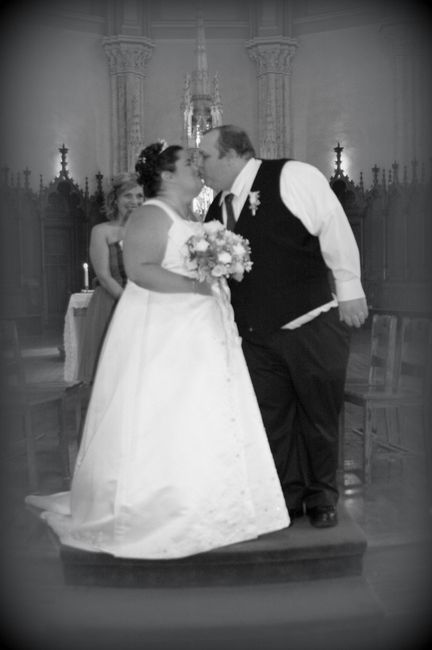 Anniversary