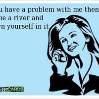 Today calls for MEMES...