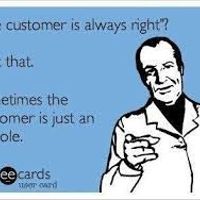 Meme theme of your day?