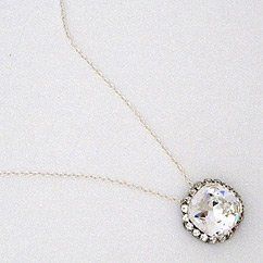 Haute Bride Jewelry Question