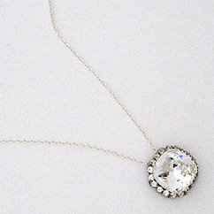 Haute Bride Jewelry Question