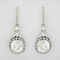 Haute Bride Jewelry Question