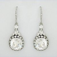 Haute Bride Jewelry Question