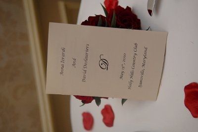 Post your Programs...