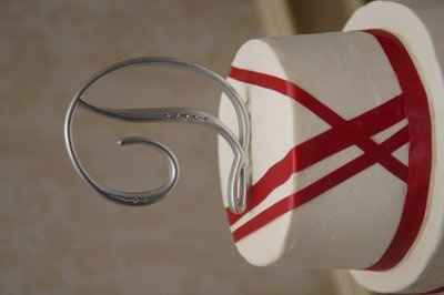 Let's see your CAKE!