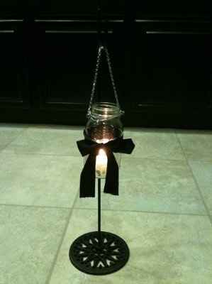 33 days and things are getting done