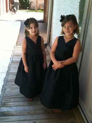 33 days and things are getting done