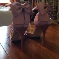 Wedding Kicks - 2