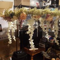 Show off your diy - 1