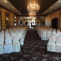 Bed and Breakfast Inside