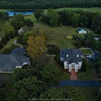 Full Property of the Dream Venue